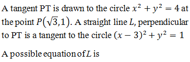 Maths-Circle and System of Circles-14281.png